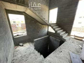 عمارة للبيع في شارع عبد الله سجيني, حي الزمرد, مدينة جدة, منطقة مكة المكرمة صورة 4