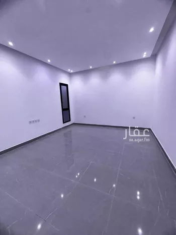 شقة للإيجار في شارع محمد السمعاني, حي الرحمانية, مدينة جدة, منطقة مكة المكرمة صورة 5