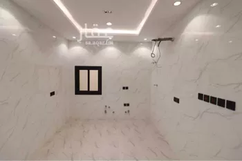 شقة للبيع في شارع شارع منصور بن منصور, حي عين الخيف, مدينة المدينه المنوره, منطقة المدينة المنورة صورة 2