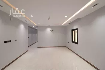 شقة للبيع في شارع شارع منصور بن منصور, حي عين الخيف, مدينة المدينه المنوره, منطقة المدينة المنورة صورة 4