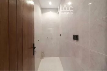 شقة للبيع في شارع نصر بن منصور الضرير ، حي عين الخيف ، المدينة المنورة ، منطقة المدينة المنورة صورة 3