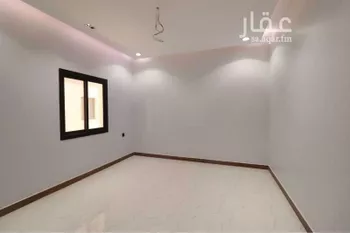 شقة للبيع في شارع شارع منصور بن منصور, حي عين الخيف, مدينة المدينه المنوره, منطقة المدينة المنورة صورة 5