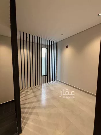 فيلا للإيجار في شارع الربيع بن سليمان, حي الرمال, مدينة الرياض, منطقة الرياض صورة 3