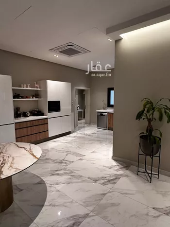 فيلا للبيع في شارع يوسف بن عمرو الطائفي, حي النرجس, مدينة الرياض, منطقة الرياض صورة 4