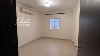 شقة للبيع في شارع ساحة الخرج, مدينة مدينة الملك عبدالله الإقتصاديه, منطقة مكة المكرمة صورة 5
