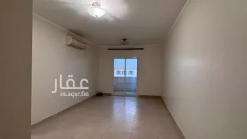 شقة للبيع في شارع ساحة الخرج, مدينة مدينة الملك عبدالله الإقتصاديه, منطقة مكة المكرمة صورة 2