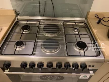 شقة للإيجار في شارع الاعتدال ، حي الملقا ، الرياض ، منطقة الرياض صورة 3