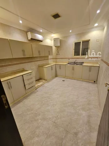 شقة للإيجار في شارع علي البكري, حي العقيق, مدينة الرياض, منطقة الرياض صورة 3