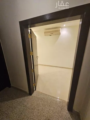 شقة للإيجار في شارع علي البكري, حي العقيق, مدينة الرياض, منطقة الرياض صورة 4