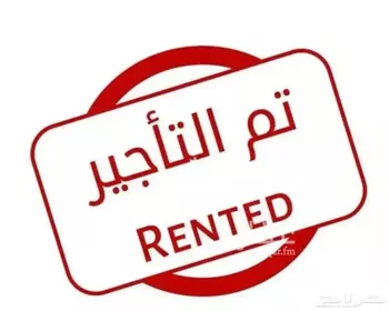 دور للإيجار في شارع محمد بن طولون, حي العارض, مدينة الرياض, منطقة الرياض