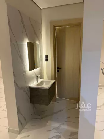 عمارة للإيجار في شارع حمد الخطابي, حي الملز, مدينة الرياض, منطقة الرياض صورة 2