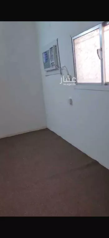 عمارة للإيجار في شارع الجفير, حي أم سليم, مدينة الرياض, منطقة الرياض صورة 2