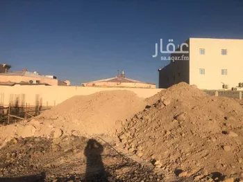 أرض للبيع في شارع مراره بن الربيع الاوسي, حي العاقول, مدينة المدينه المنوره, منطقة المدينة المنورة