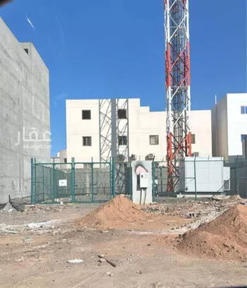 أرض للبيع في شارع مراره بن الربيع الاوسي, حي العاقول, المدينة المنورة