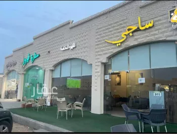 محل للبيع في شارع  الترمذي, حي العزيزية, مدينة المدينه المنوره, منطقة المدينة المنورة