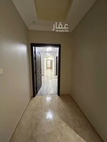 شقة للإيجار في حي الحمدانية ، جدة ، جدة صورة 2