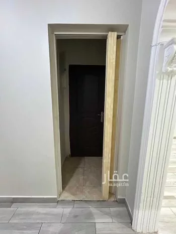 شقة للإيجار في حي الحمدانية ، جدة ، جدة صورة 5