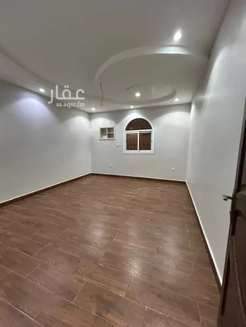 شقة للإيجار في حي الحمدانية ، جدة ، جدة صورة 3