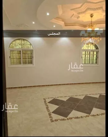 شقة للإيجار في شارع الحمدانية الفرعي ، حي الحمدانية ، جدة ، جدة صورة 5