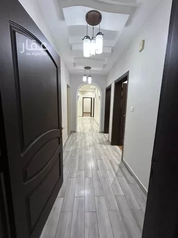 شقة للإيجار في حي الحمدانية ، جدة ، جدة