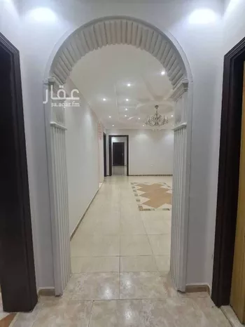 شقة للإيجار في شارع الحمدانية الفرعي ، حي الحمدانية ، جدة ، جدة