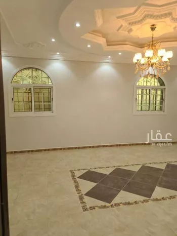 شقة للإيجار في شارع الحمدانية الفرعي ، حي الحمدانية ، جدة ، جدة صورة 3