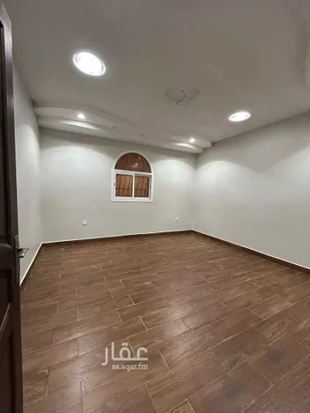 شقة للإيجار في حي الحمدانية ، جدة ، جدة صورة 4