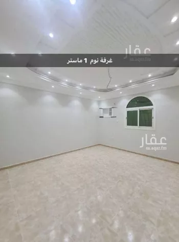 شقة للإيجار في شارع الحمدانية الفرعي ، حي الحمدانية ، جدة ، جدة صورة 2