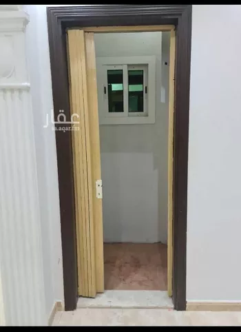 شقة للإيجار في شارع الحمدانية الفرعي ، حي الحمدانية ، جدة ، جدة صورة 4