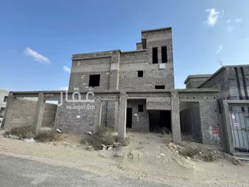 عمارة للبيع في شارع 4340980, حي الربوة, مدينة خميس مشيط, منطقة عسير