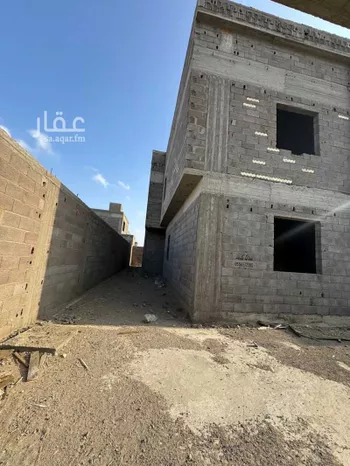 عمارة للبيع في شارع 4340980, حي الربوة, مدينة خميس مشيط, منطقة عسير صورة 2