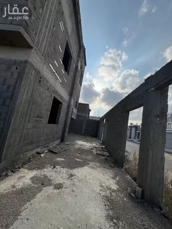 عمارة للبيع في شارع 4340980, حي الربوة, مدينة خميس مشيط, منطقة عسير صورة 3