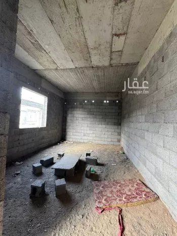 عمارة للبيع في شارع 4340980, حي الربوة, مدينة خميس مشيط, منطقة عسير صورة 4