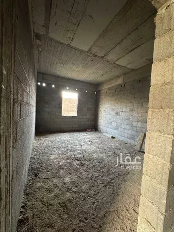 عمارة للبيع في شارع 4340980, حي الربوة, مدينة خميس مشيط, منطقة عسير صورة 5