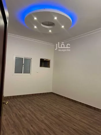 شقة للإيجار في شارع شارع 25 د, حي المطار, مدينة جازان, منطقة جازان صورة 3