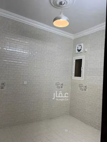 شقة للإيجار في شارع شارع 25 د, حي المطار, مدينة جازان, منطقة جازان صورة 5