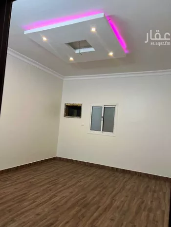 شقة للإيجار في شارع شارع 25 د, حي المطار, مدينة جازان, منطقة جازان صورة 4
