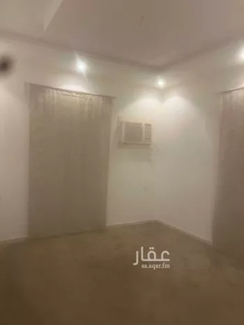 شقة للإيجار في شارع 7031244, حي بلدة ثول, مدينة ثول, منطقة مكة المكرمة