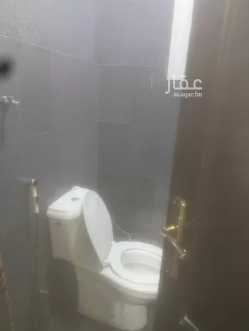 شقة للإيجار في شارع 7031244, حي بلدة ثول, مدينة ثول, منطقة مكة المكرمة صورة 4