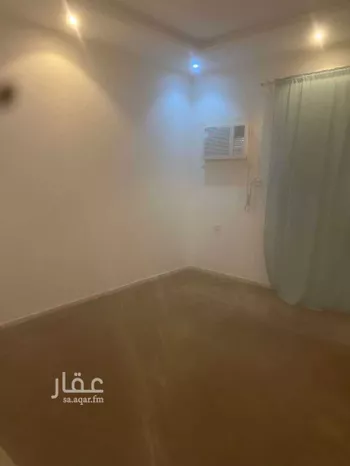 شقة للإيجار في شارع 7031244, حي بلدة ثول, مدينة ثول, منطقة مكة المكرمة صورة 2