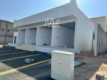 عمارة للبيع في شارع 6345523, حي الرحبة, مدينة امارة منطقة مكة المكرمة - الطائف, منطقة مكة المكرمة
