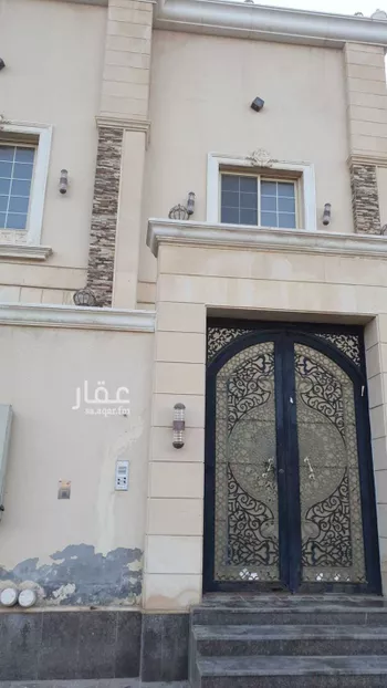 شقة للإيجار في شارع معاذ بن الحارث النجاري(رضي الله عنه) ، حي الزمرد ، جدة ، جدة صورة 3