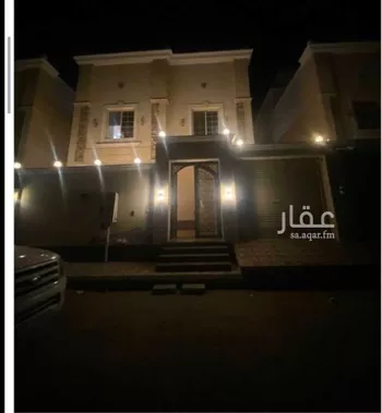 شقة للإيجار في شارع معاذ بن الحارث النجاري(رضي الله عنه) ، حي الزمرد ، جدة ، جدة