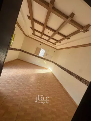دور للإيجار في شارع دروة, حي السويدي, مدينة الرياض, منطقة الرياض صورة 2