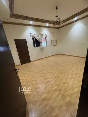 دور للإيجار في شارع دروة, حي السويدي, مدينة الرياض, منطقة الرياض صورة 5