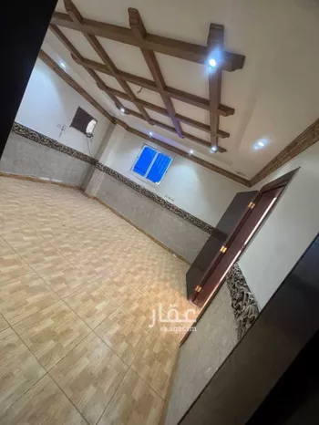 دور للإيجار في شارع دروة, حي السويدي, مدينة الرياض, منطقة الرياض صورة 3