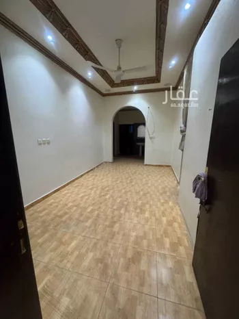 دور للإيجار في شارع دروة, حي السويدي, مدينة الرياض, منطقة الرياض صورة 4