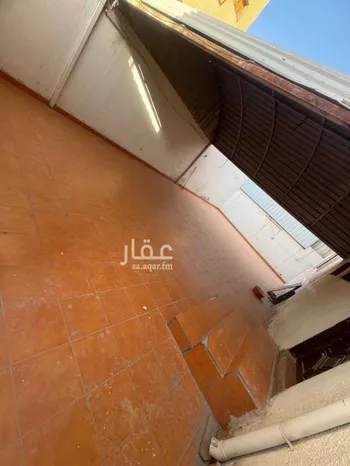 دور للإيجار في شارع دروة, حي السويدي, مدينة الرياض, منطقة الرياض