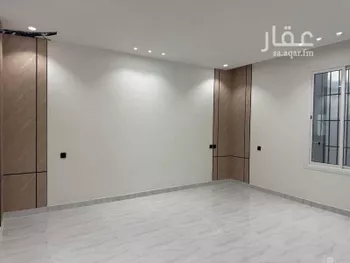 شقة للبيع في شارع وسام, حي الكدى, مدينة امارة منطقة مكة المكرمة - الطائف, منطقة مكة المكرمة صورة 4