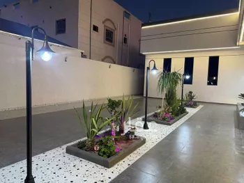 دور للبيع في شارع معبد بن عباس, حي أوالة, مدينة امارة منطقة مكة المكرمة - الطائف, منطقة مكة المكرمة